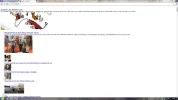 Bijlage 1.webp Bijlage 1.webp