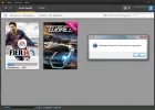 fifa14error.webp