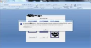 Knipsel.webp