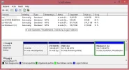 Knipsel.webp
