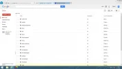 ScreenShot001.webp ScreenShot001.webp