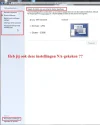 ScreenShot017.webp