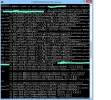 help.webp