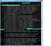 help.png
