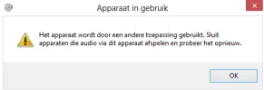 456.webp