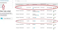 Drivers.webp Drivers.webp