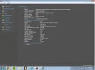 Naamloosd.webp