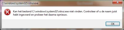 Naamloos.webp Naamloos.webp