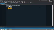 CS.webp
