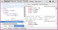 Knipsel.webp