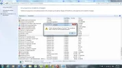 Probleemmm.webp