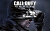Call-Of-Duty-Ghosts.jpg