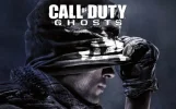 Call-Of-Duty-Ghosts.webp