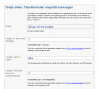 automatische mail.PNG