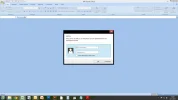 WD.webp