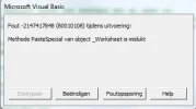 Knipsel.webp