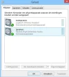 a1.webp a1.webp