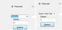 test.webp
