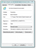 2014-07-08 21_45_18-omega - Zoekresultaten voor Computer.png