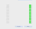 combo.webp