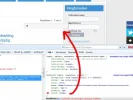 style1.webp