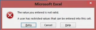 Capture.webp Capture.webp