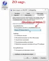 ScreenShot034.webp ScreenShot034.webp