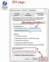 ScreenShot035.webp ScreenShot035.webp