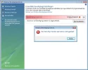 beveiligingscentrum.webp