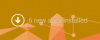 fout!.png