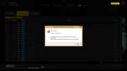 PCM Error.webp