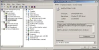 DVD.webp DVD.webp