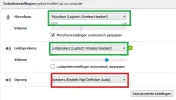 skype instel.webp skype instel.webp