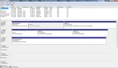 Nieuwe bitmapafbeelding.webp Nieuwe bitmapafbeelding.webp