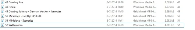 USB afbeelding.webp