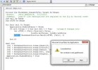 vba fout.webp vba fout.webp
