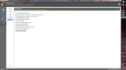 Ccleaner-1.webp Ccleaner-1.webp