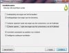 Ccleaner_installatie.jpg