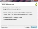 Ccleaner_installatie.webp