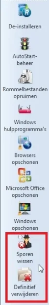 EV1.webp