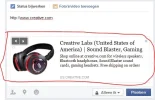 facebook question.webp facebook question.webp