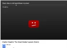 ScreenShot044.webp