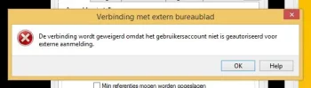 foutmelding.webp