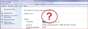 window_info.webp