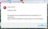 Opstarten 1..webp