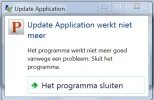 Opstarten 2..webp