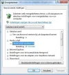 Naamloos.webp Naamloos.webp