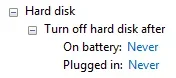 Energy Settings.webp Energy Settings.webp