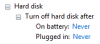 Energy Settings.png