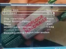 12072014382.webp 12072014382.webp